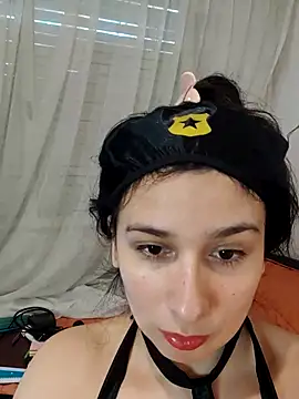 Snapshot of Bigyummmzul chatting on March 16, 2025, 7:38 pm Bigyummmzul online show from March 16, 2025, 7:38 pm