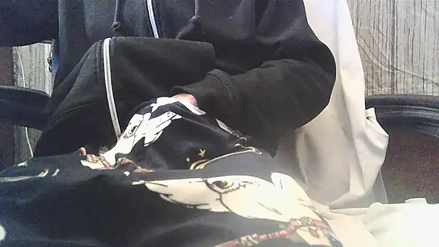 Snapshot of swuosh chatting on January 13, 2026, 8:57 pm swuosh online show from January 13, 2026, 8:57 pm