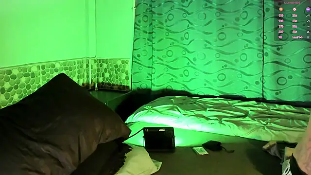 Teo skinny online show from February 13, 2025, 6:26 pm