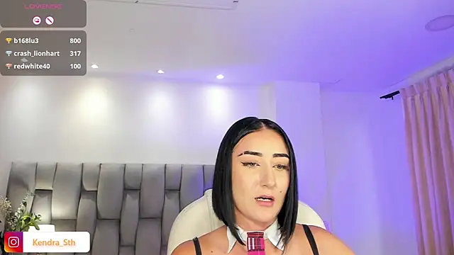 Snapshot of kendra_scoth chatting on February 22, 2025, 10:31 pm kendra scoth online show from February 22, 2025, 10:31 pm