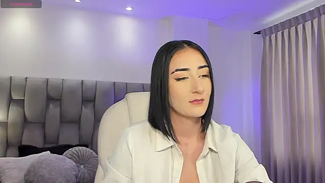 Snapshot of kendra_scoth chatting on February 28, 2025, 7:56 pm kendra scoth online show from February 28, 2025, 7:56 pm