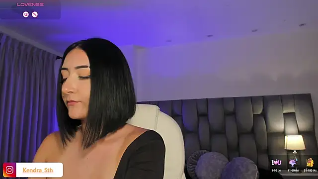 Snapshot of kendra_scoth chatting on March 21, 2025, 10:50 pm kendra scoth online show from March 21, 2025, 10:50 pm