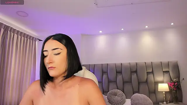 Snapshot of kendra_scoth chatting on March 12, 2025, 8:20 pm kendra scoth online show from March 12, 2025, 8:20 pm