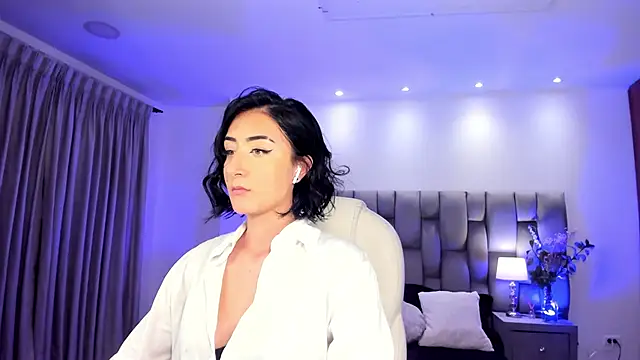 Snapshot of kendra_scoth chatting on March 3, 2025, 1:17 am kendra scoth online show from March 3, 2025, 1:17 am