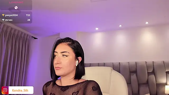 Snapshot of kendra_scoth chatting on March 7, 2025, 12:58 am kendra scoth online show from March 7, 2025, 12:58 am