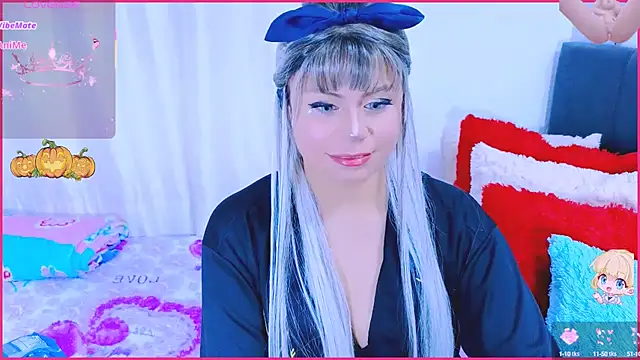 Snapshot of BONNYFETISHSEX chatting on September 25, 2025, 3:56 am BONNYFETISHSEX online show from September 25, 2025, 3:56 am