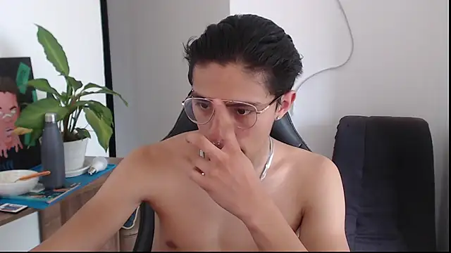 jay dimarco2 online show from January 11, 2026, 7:43 pm