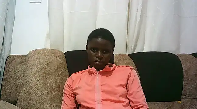 Snapshot of hottgirlval chatting on March 18, 2025, 9:53 pm hottgirlval online show from March 18, 2025, 9:53 pm