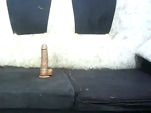 Snapshot of hottgirlval chatting on January 24, 2025, 11:02 pm hottgirlval online show from January 24, 2025, 11:02 pm