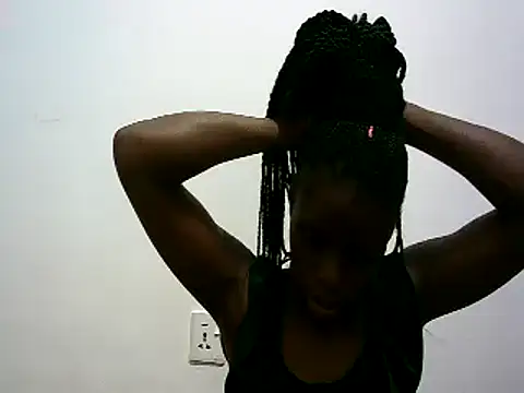 Snapshot of hottgirlval chatting on January 2, 2025, 9:18 pm hottgirlval online show from January 2, 2025, 9:18 pm