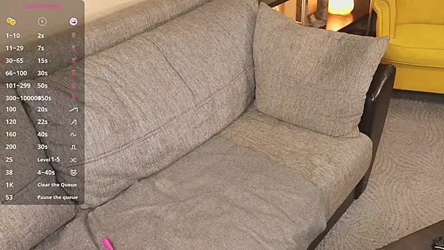 Snapshot of Kete_Moon chatting on March 21, 2025, 2:18 am Kete Moon online show from March 21, 2025, 2:18 am