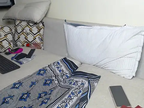 sweet essin online show from February 13, 2026, 6:08 pm