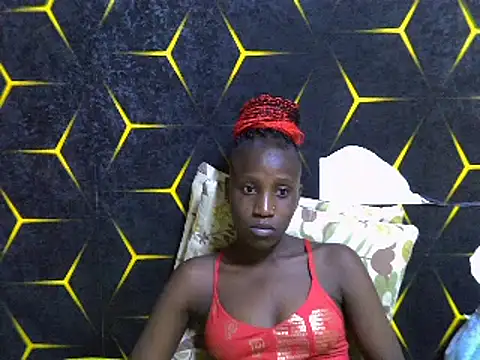 Spicey diana online show from February 19, 2025, 8:31 pm