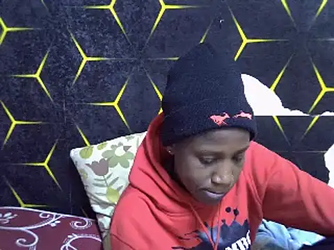 Spicey diana online show from March 11, 2025, 2:10 am