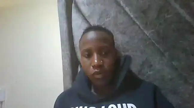 Spicey diana online show from March 18, 2025, 1:34 pm