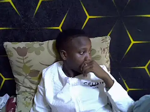 Spicey diana online show from March 23, 2025, 8:04 am