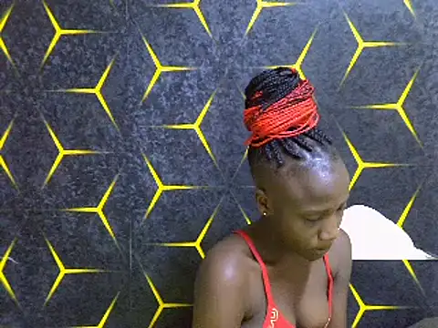 Spicey diana online show from February 19, 2025, 1:39 pm