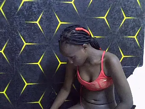 Spicey diana online show from February 15, 2025, 3:39 pm