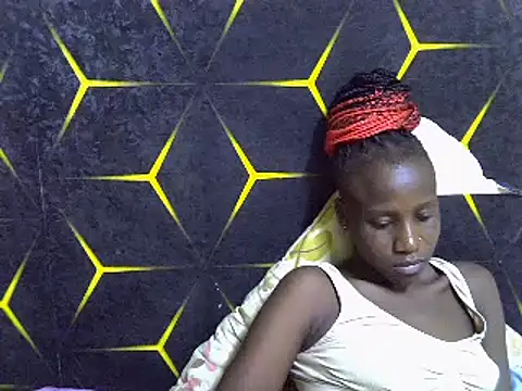 Spicey diana online show from February 25, 2025, 8:42 pm