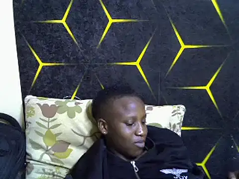 Spicey diana online show from March 12, 2025, 11:12 pm