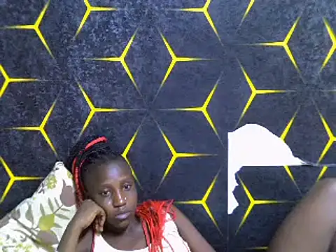 Spicey diana online show from February 22, 2025, 3:47 pm