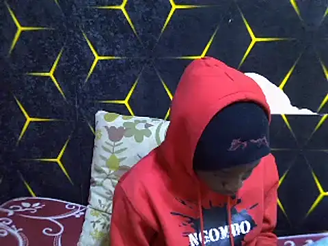 Spicey diana online show from March 10, 2025, 1:43 pm