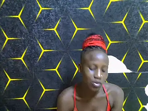 Spicey diana online show from February 17, 2025, 8:49 pm