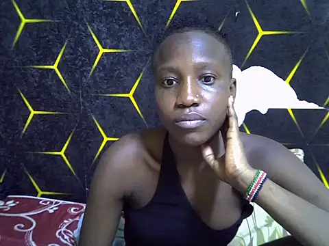 Spicey diana online show from March 12, 2025, 1:25 am