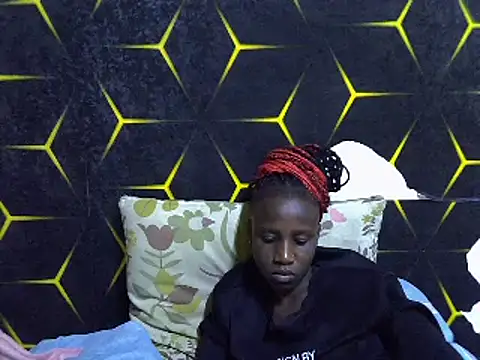 Spicey diana online show from February 24, 2025, 10:03 pm