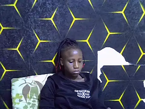 Spicey diana online show from February 25, 2025, 4:57 am