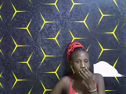 Spicey diana online show from February 18, 2025, 11:41 pm