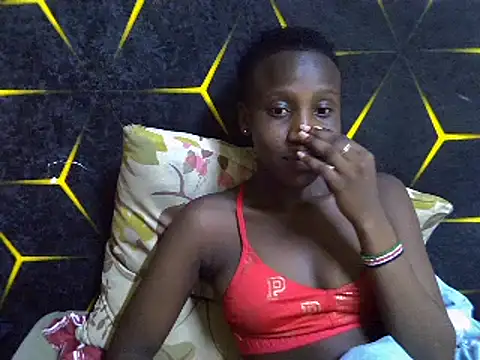 Spicey diana online show from March 21, 2025, 8:17 am