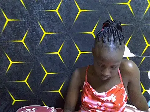 Spicey diana online show from February 17, 2025, 1:00 pm