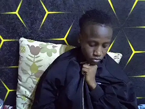 Spicey diana online show from March 12, 2025, 4:46 pm