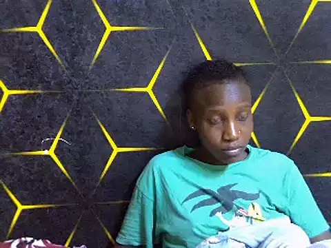 Spicey diana online show from March 12, 2025, 10:37 am