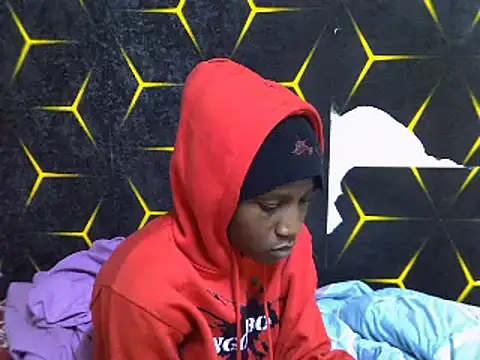 Spicey diana online show from March 10, 2025, 3:23 am