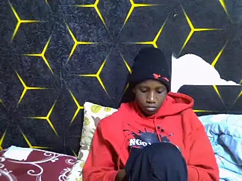 Spicey diana online show from March 10, 2025, 7:29 pm