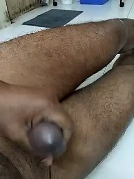 Snapshot of cenyon124 chatting on January 1, 2025, 9:17 am cenyon124 online show from January 1, 2025, 9:17 am