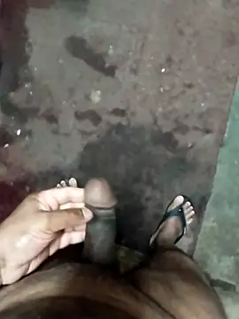 Snapshot of cenyon124 chatting on October 26, 2025, 4:07 pm cenyon124 online show from October 26, 2025, 4:07 pm