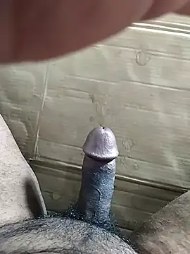 cenyon124 online show from January 10, 2026, 4:02 pm