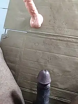 cenyon124 online show from January 11, 2026, 3:52 pm