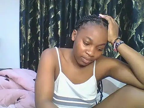  Becky002 online show from September 22, 2025, 8:48 pm