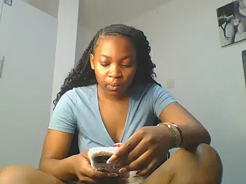 Becky002 online show from June 2, 2026, 9:31 am