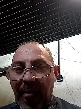 Snapshot of Seyran45 chatting on February 12, 2026, 8:47 am Seyran45 online show from February 12, 2026, 8:47 am