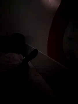 Bk1533bk online show from April 20, 2026, 10:33 pm