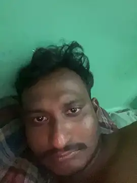 Hotsexy5 online show from September 18, 2025, 6:22 pm