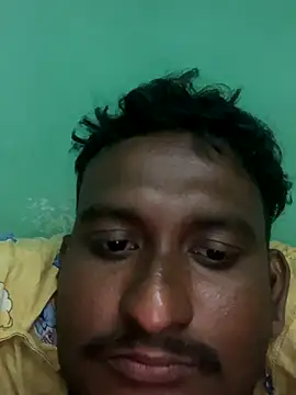 Hotsexy5 online show from September 9, 2025, 6:17 pm