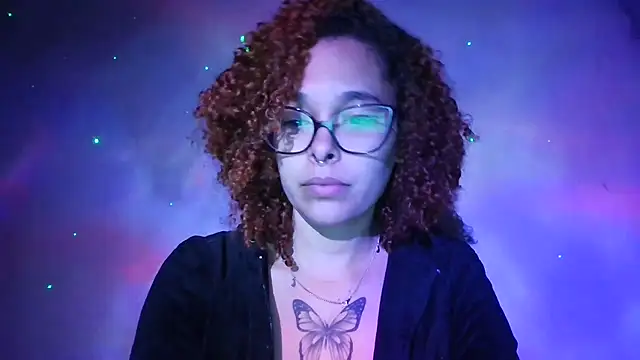 Snapshot of lizza_monroe chatting on October 9, 2025, 2:01 am lizza monroe online show from October 9, 2025, 2:01 am