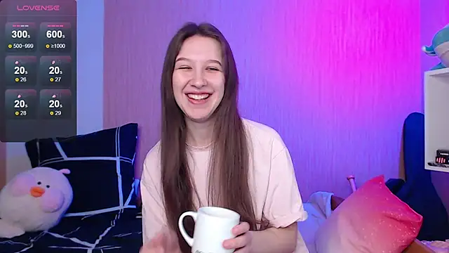 Snapshot of ur_kitty__ chatting on September 28, 2025, 10:44 am ur kitty online show from September 28, 2025, 10:44 am