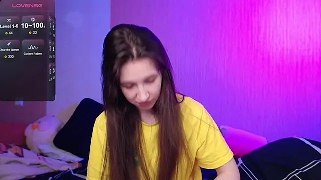 Snapshot of ur_kitty__ chatting on September 23, 2025, 1:07 pm ur kitty online show from September 23, 2025, 1:07 pm